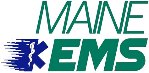 maine ems log in.